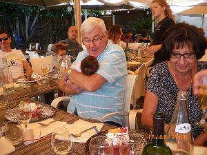 2016 09 17 ANNIVERSAIRE AVEC MARCEL MANTES (18)